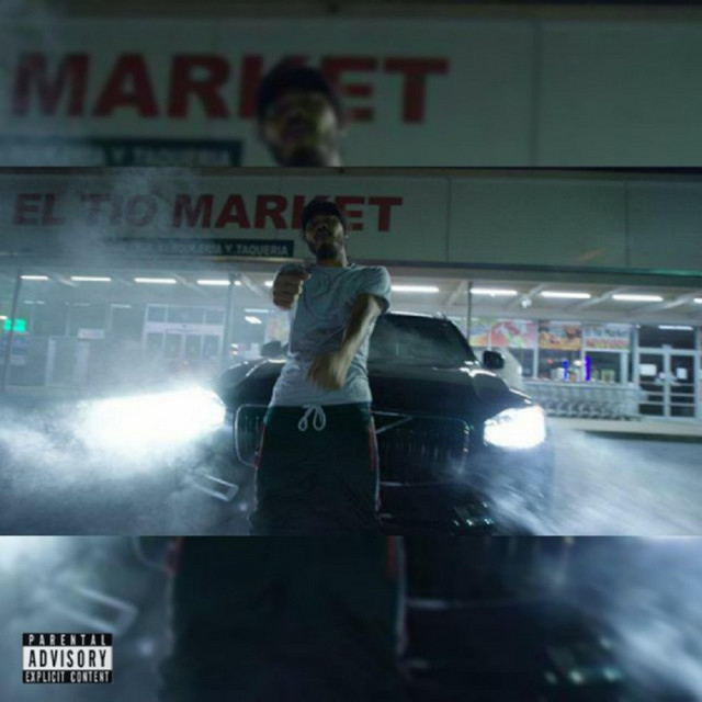 Hypno cover art