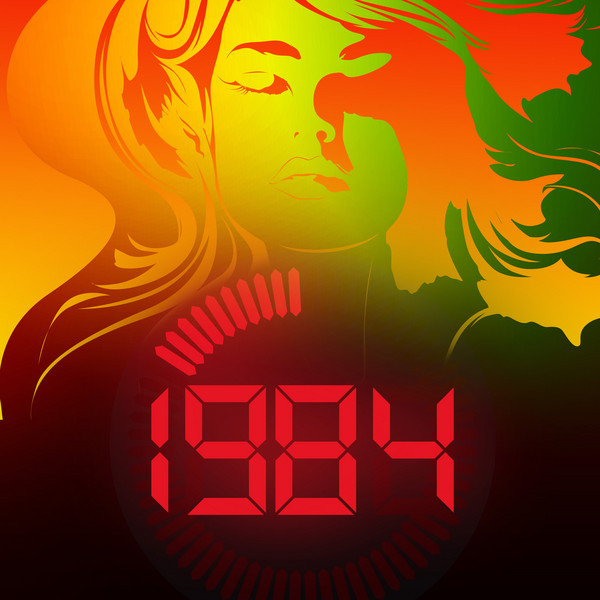 1984 - Compilation by Various Artists | Spotify