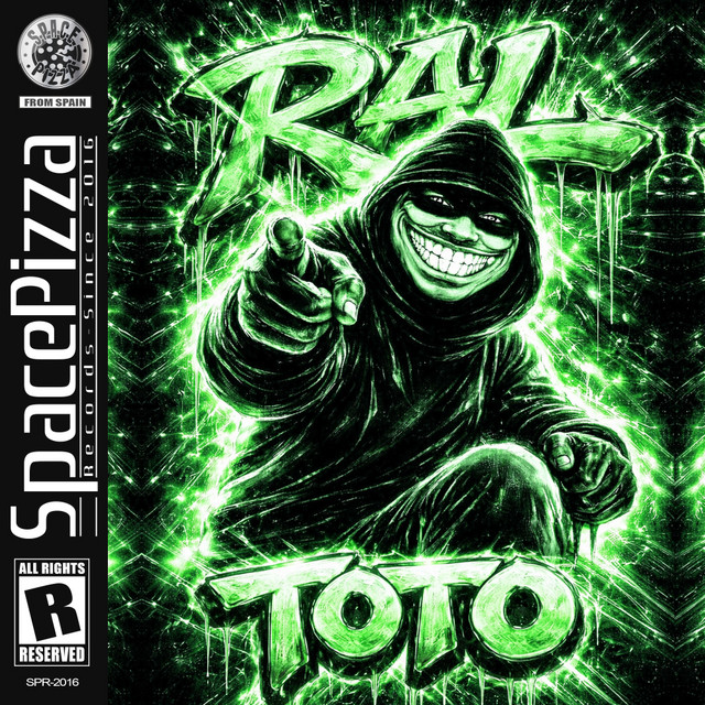 TOTO