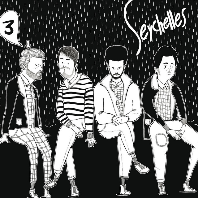 3 cover art