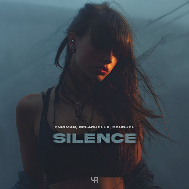 Silence