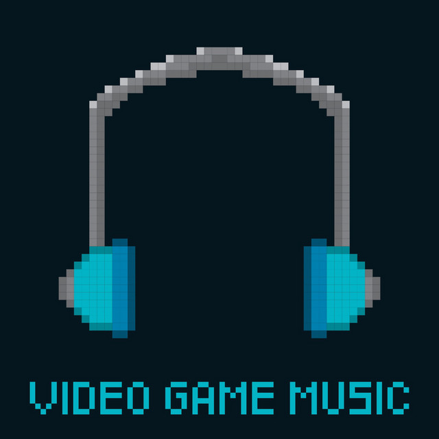 Electronic Vibes