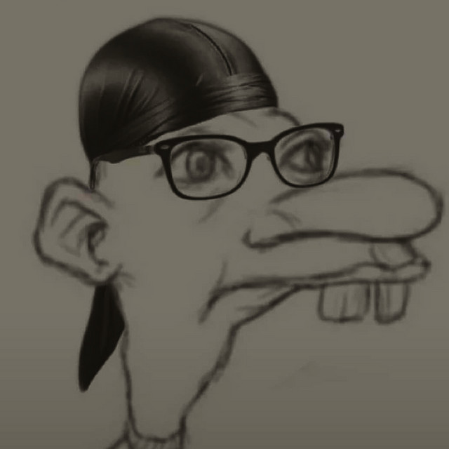 Jerk Shi