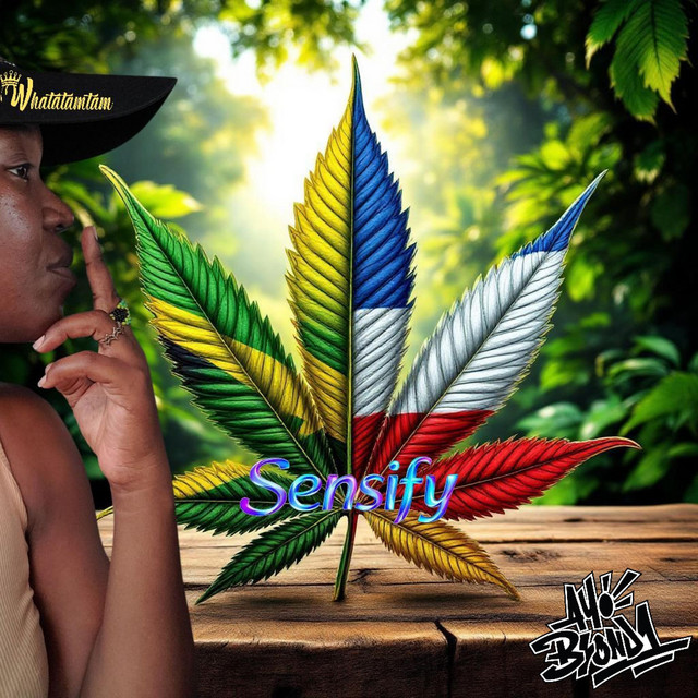 sensify