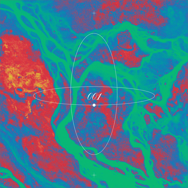 Destiny album art
