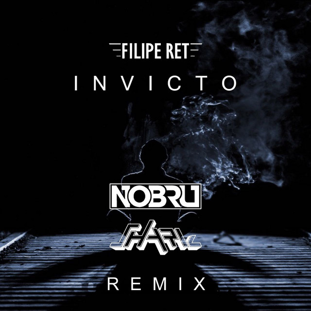 Invicto - Remix