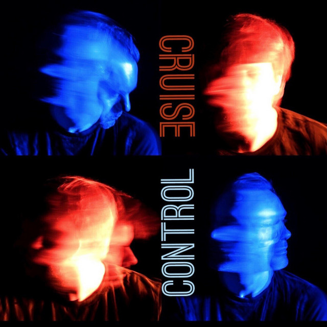 Cruise Control