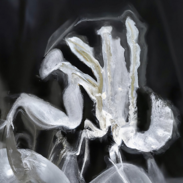ZERO cover art