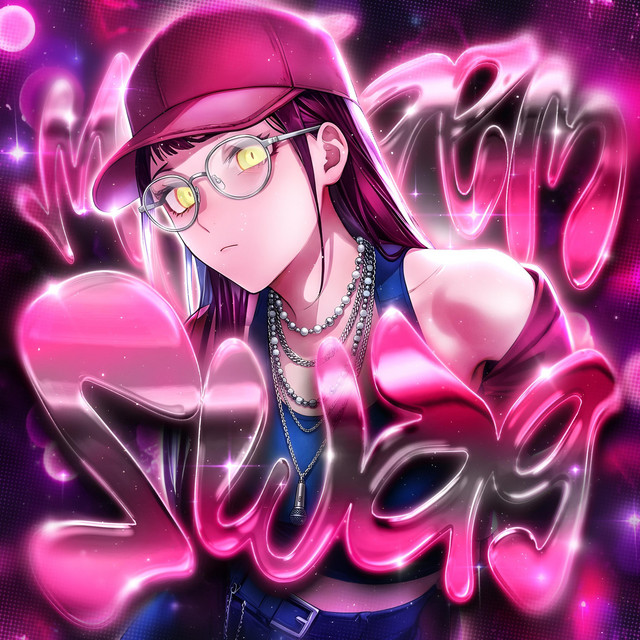 MONTAGEM SWAG