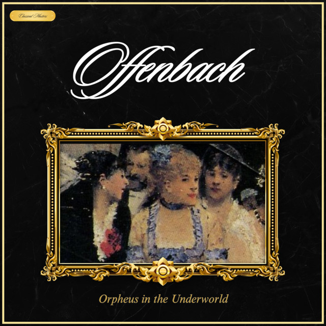 Orchestre de l'opéra de Vienne