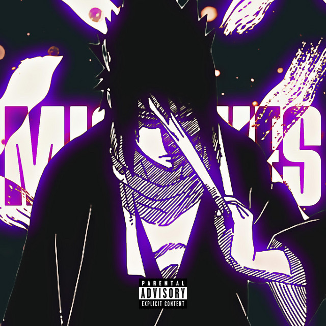 mistakes cover art