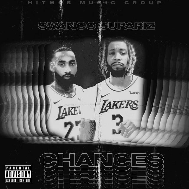 Chances