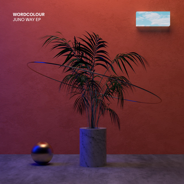 Breathless album art