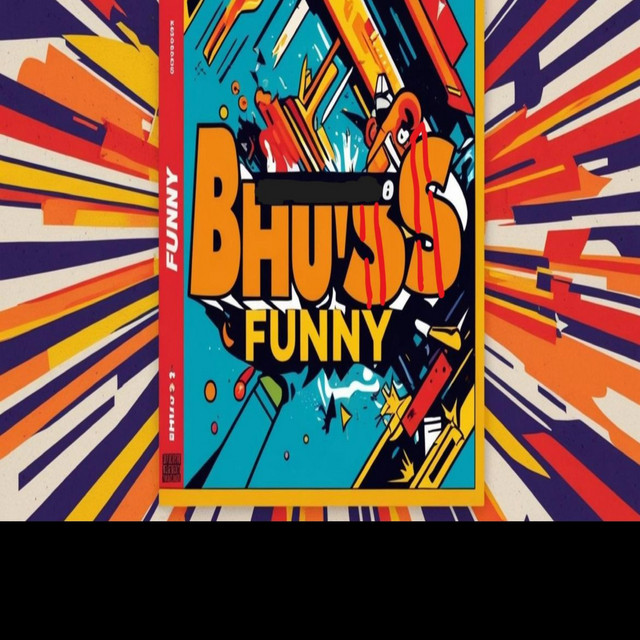 FUNNY