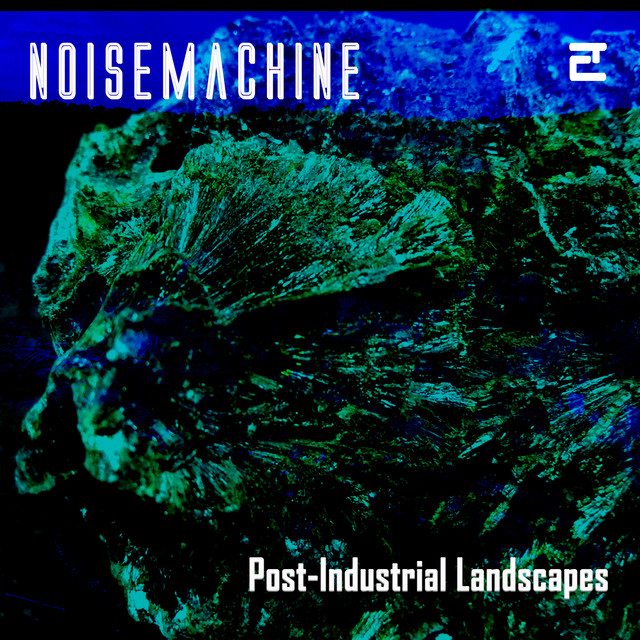 Noisemachine
