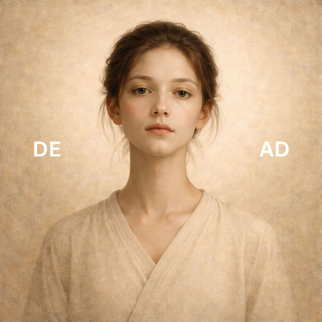 Dead cover
