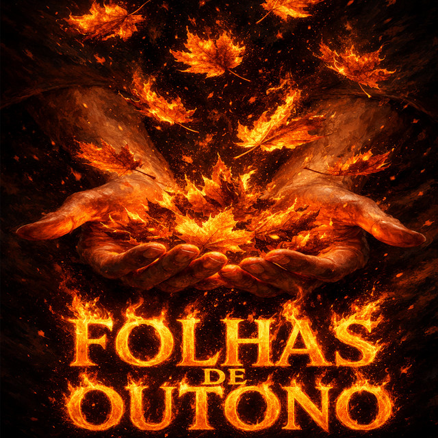 Folhas de Outono
