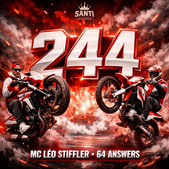 244
