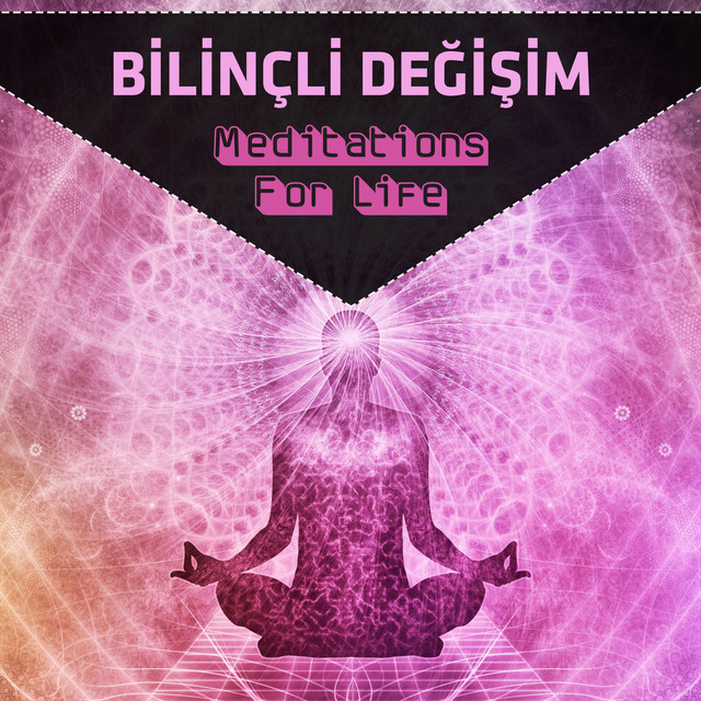 Bilinçli Değişim