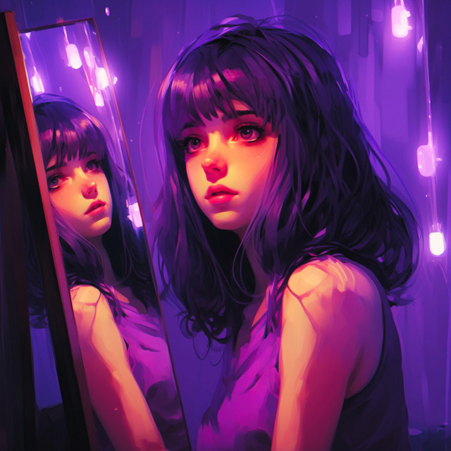 Обкладинка: MY METAMORPHOSIS — smnbts