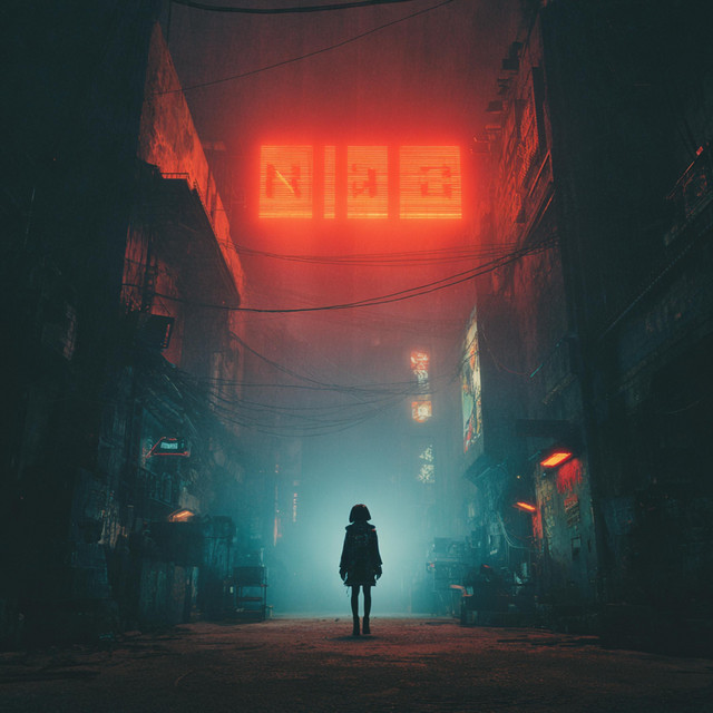 I'll Be Missing You - More Bass Edit