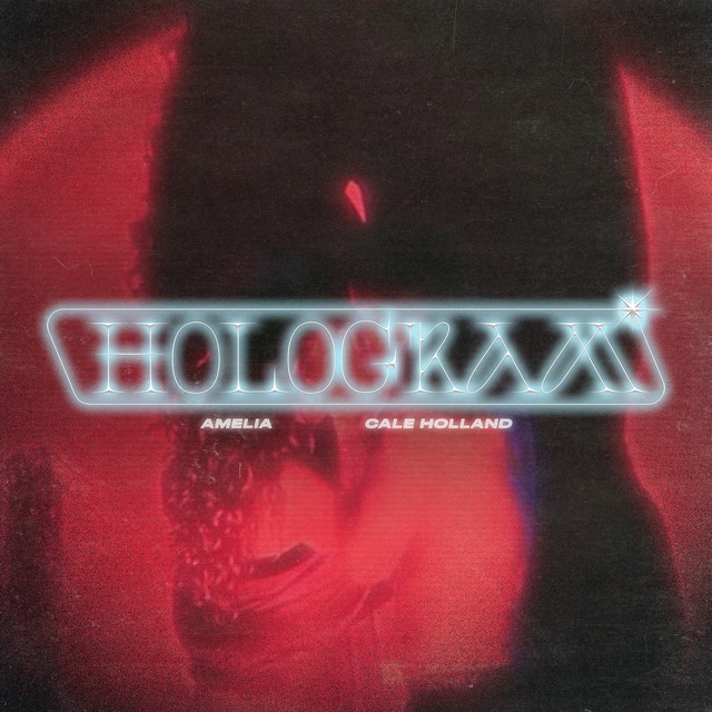 Hologram