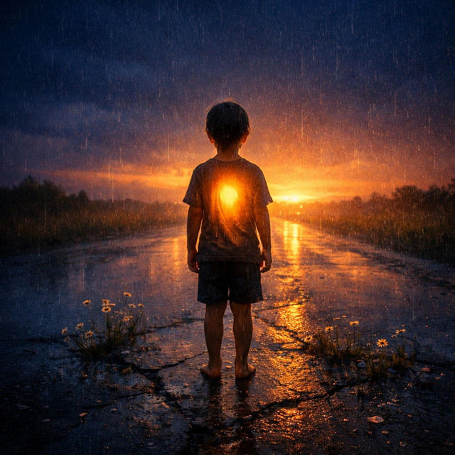 Emanuel the Optimist