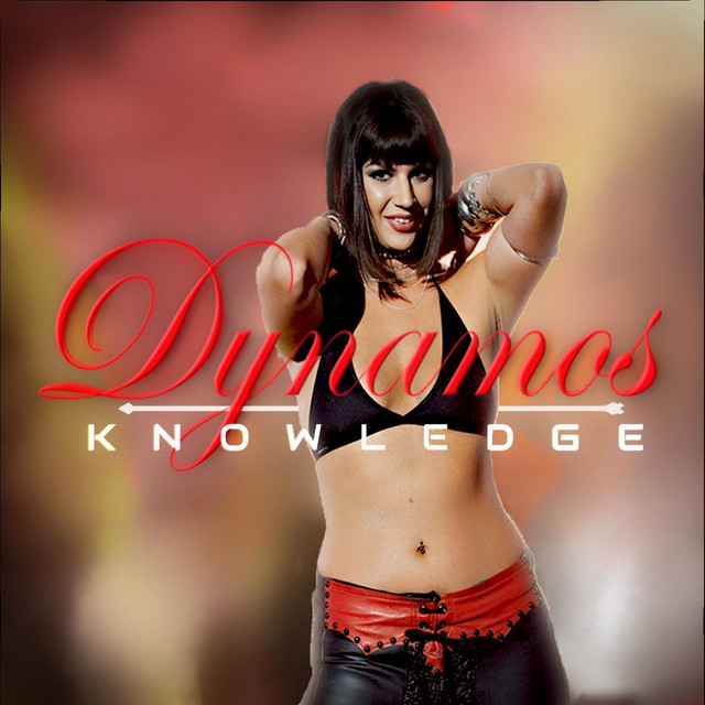 Knowledge cover