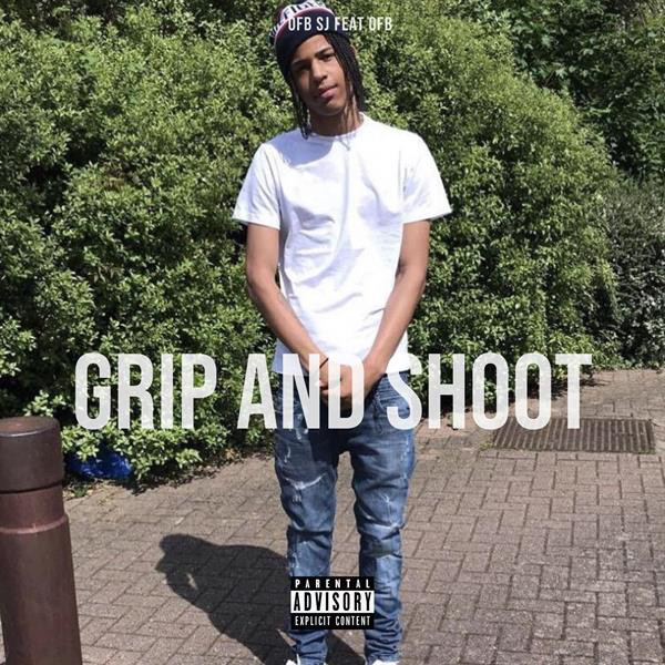 Grip and Shoot