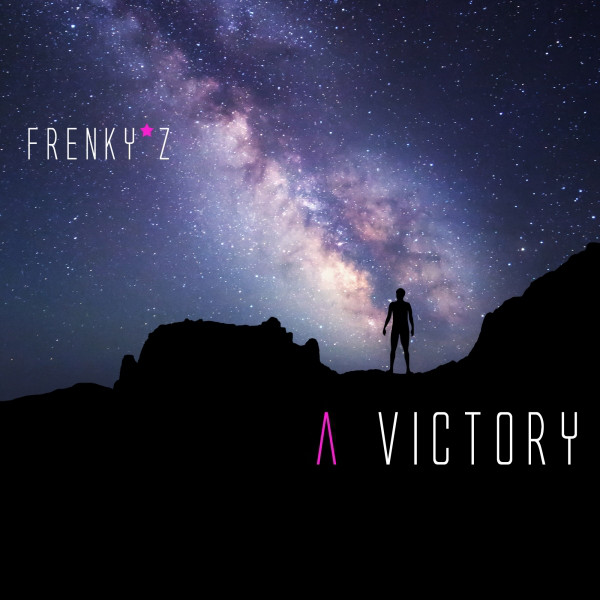 A Victory