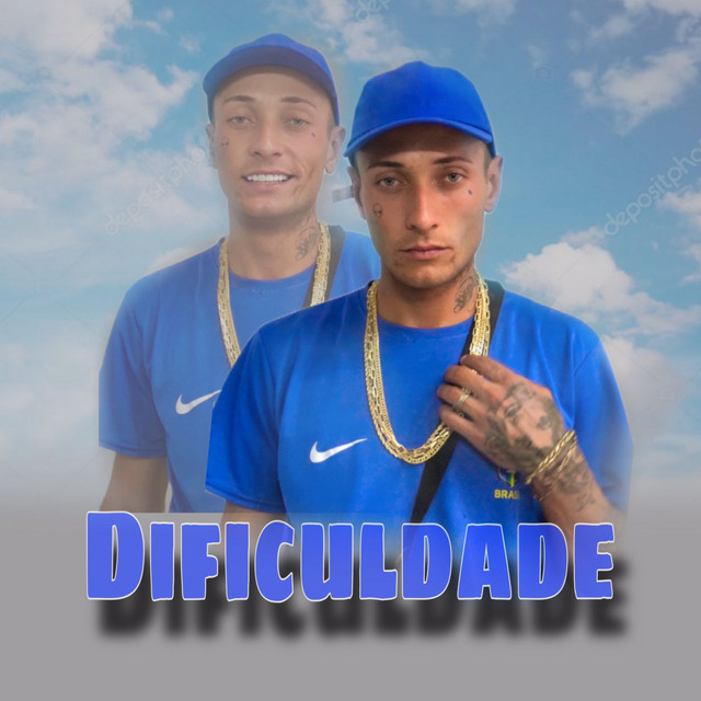 dj rici