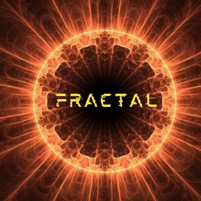 FRACTAL_Bend