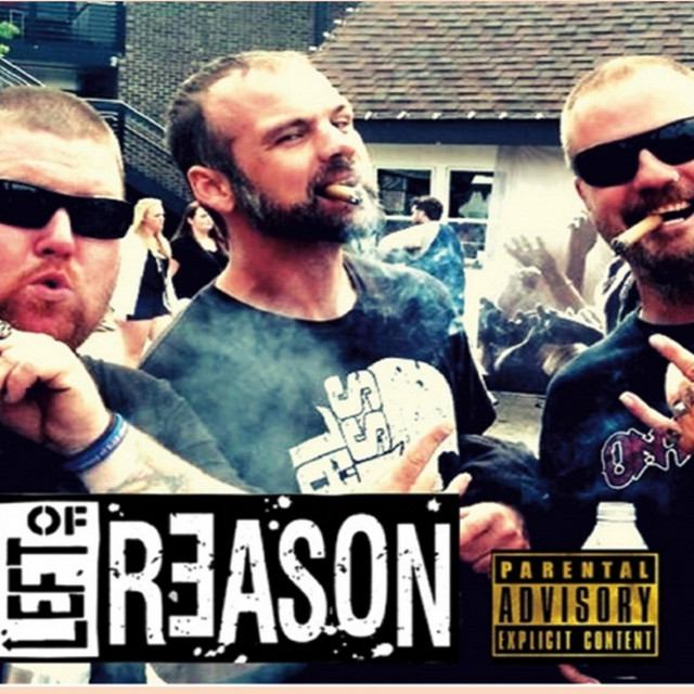 Left of Reason Photo
