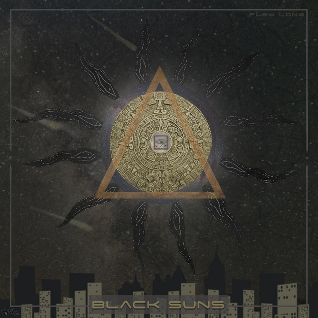 Die Alone cover art