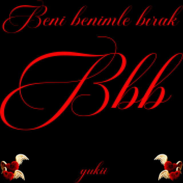 Bbb