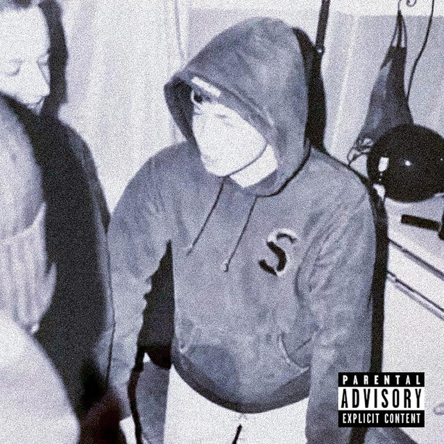 Next cover art