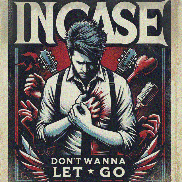 Incase