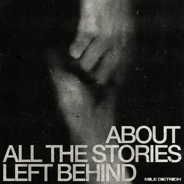 STORY 3 cover art