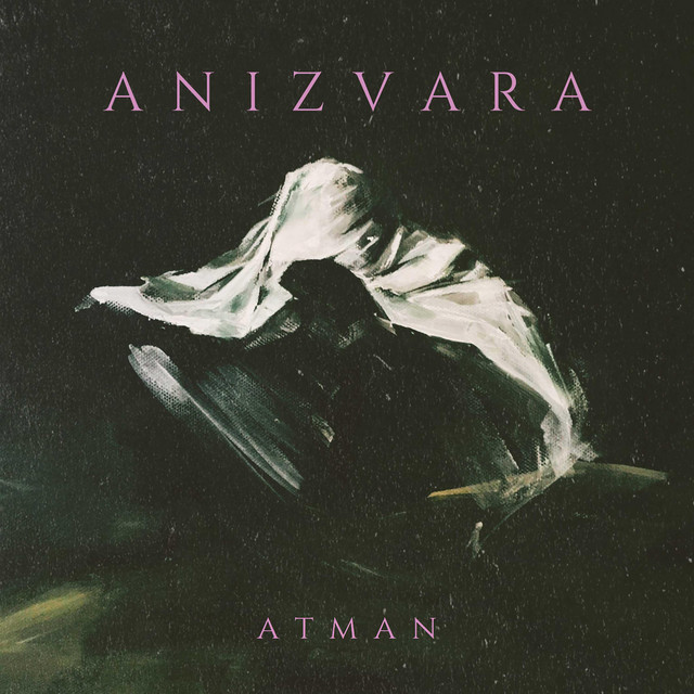 Atman