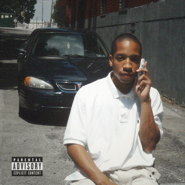 SEVEN5 cover art
