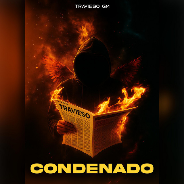 Generando cover