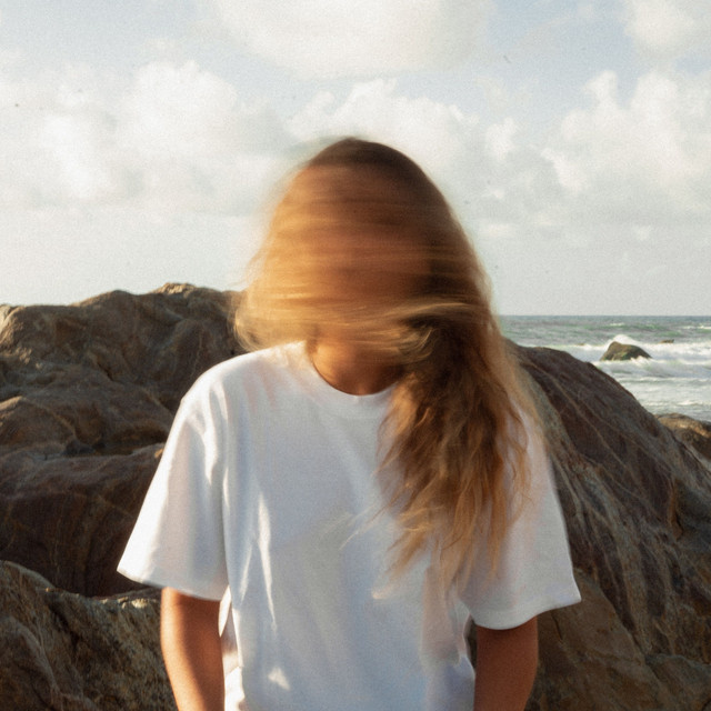 só cover art
