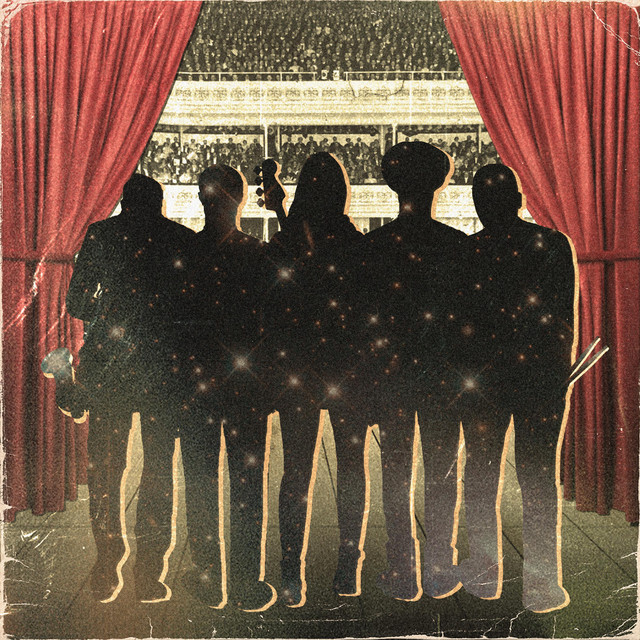 Sweet Ride Concert & Tour History | Concert Archives
