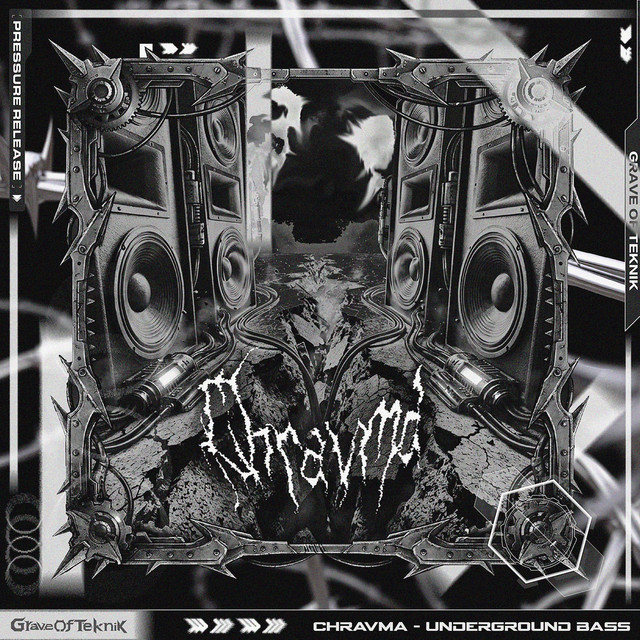 Underground Bass