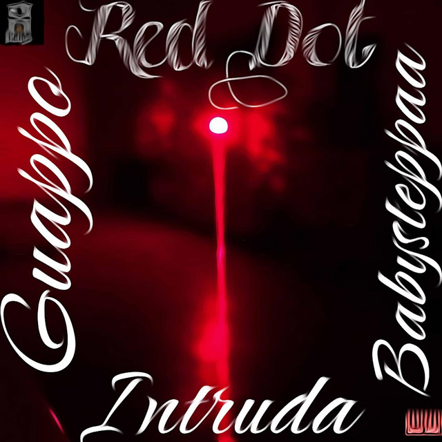 Red Dot