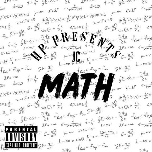 figure-4-song-and-lyrics-by-iamjc205-spotify