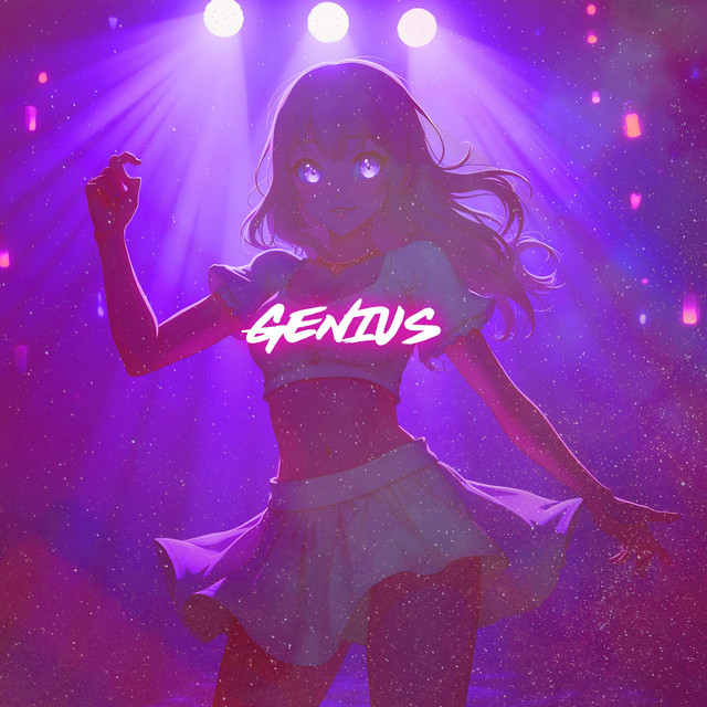 Genius - Nightcore