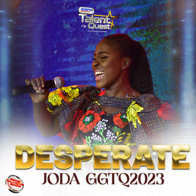 Joda
