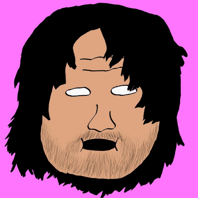 Marc Garcia