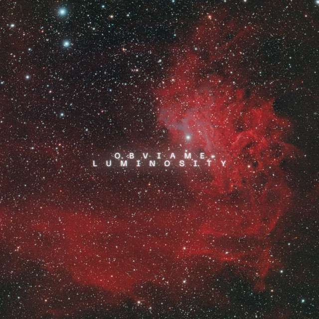 Cover of Luminosity by Obviame